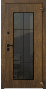  AG6041 P-SU — купить в Минске от 3879.7 BYN