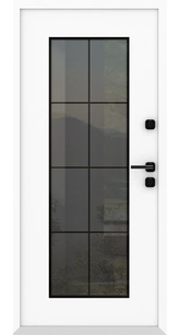  AG6041 P-SU   — купить в Минске от 3879.7 BYN. Внутренняя