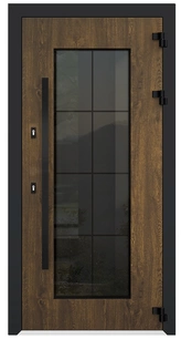  AG6041 SU — купить в Минске от 3908.22 BYN