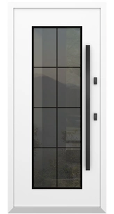  AG6041 SU   — купить в Минске от 3908.22 BYN. Внутренняя