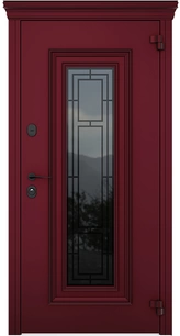  AG6044 — купить в Минске от 3337.68 BYN