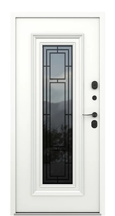  AG6044   — купить в Минске от 3337.68 BYN. Внутренняя