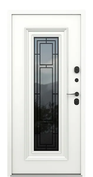 AG6044