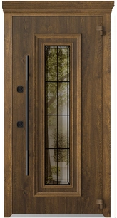  AG6044 P-SU — купить в Минске от 3605.84 BYN