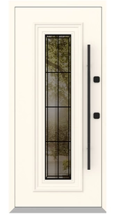  AG6044 P-SU   — купить в Минске от 3605.84 BYN. Внутренняя