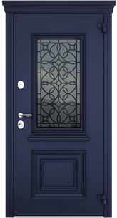  AG6045 — купить в Минске от 3234.98 BYN