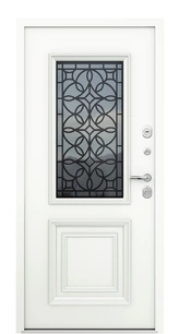  AG6045   — купить в Минске от 3234.98 BYN. Внутренняя