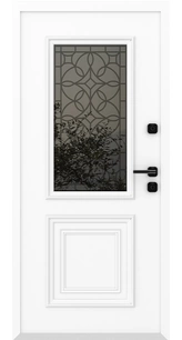  AG6045 P-SU   — купить в Минске от 3480.32 BYN. Внутренняя