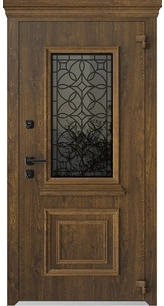  AG6045 P-SU — купить в Минске от 3480.32 BYN