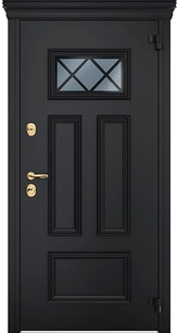  AG6046 — купить в Минске от 2961.12 BYN