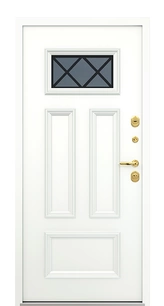  AG6046   — купить в Минске от 2961.12 BYN. Внутренняя