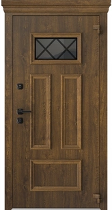  AG6046 P-SU — купить в Минске от 3166.52 BYN