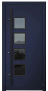  AG6048 — купить в Минске от 3035.29 BYN