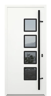  AG6048   — купить в Минске от 3035.29 BYN. Внутренняя