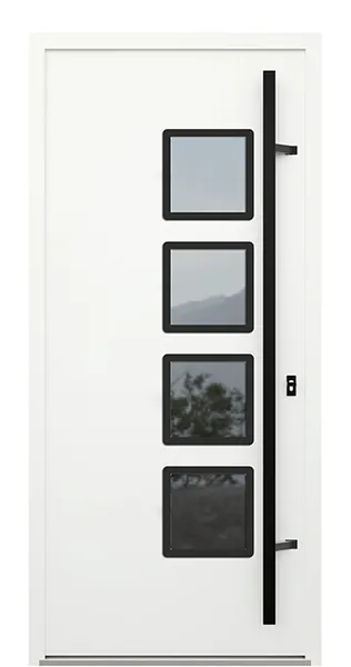 AG6048