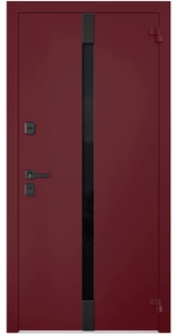  AG6050 — купить в Минске от 2601.68 BYN