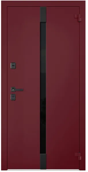 AG6050