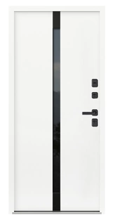  AG6050   — купить в Минске от 2601.68 BYN. Внутренняя