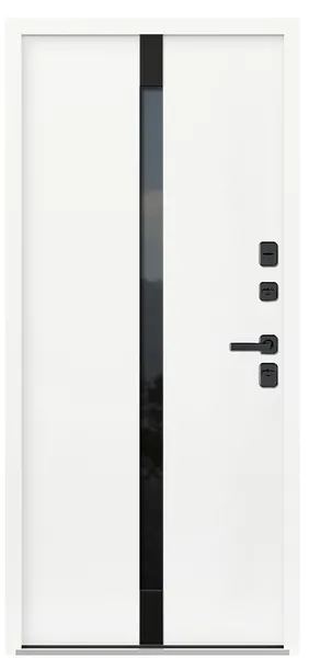 AG6050