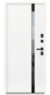  AG6052   — купить в Минске от 2601.68 BYN. Внутренняя