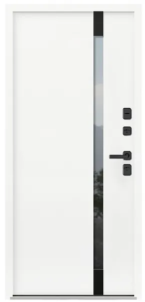 AG6052