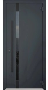  AG6052 — купить в Минске от 2601.68 BYN