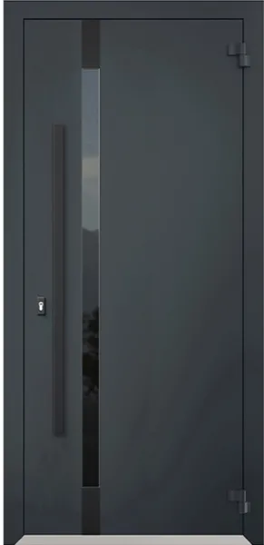 AG6052
