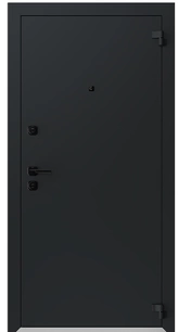  AG6057 — купить в Минске от 2293.59 BYN