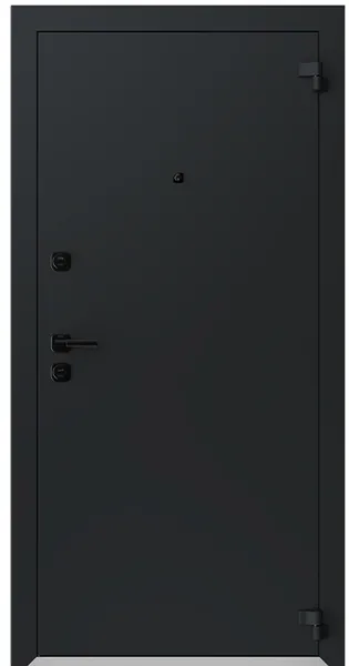 AG6057