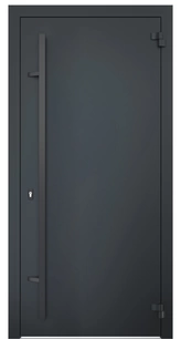  AG-S6057 — купить в Минске от 3206.46 BYN