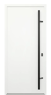  AG6057   — купить в Минске от 2293.59 BYN. Внутренняя