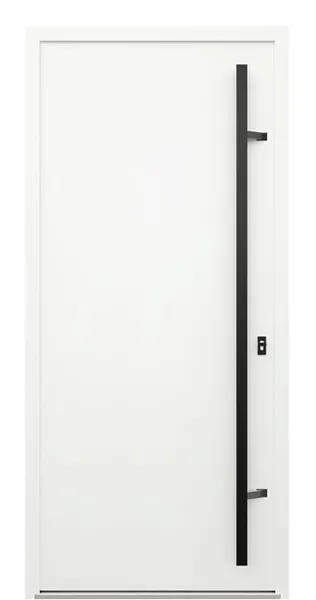 AG6057