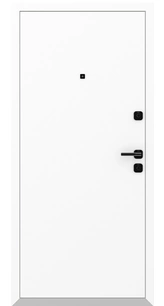  AG6057 SU   — купить в Минске от 2538.92 BYN. Внутренняя