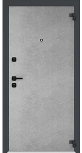  AG6057 SU — купить в Минске от 2538.92 BYN