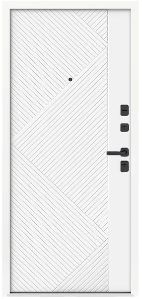 AG6066