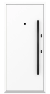  AG6066 SU   — купить в Минске от 2567.45 BYN. Внутренняя