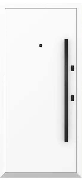 AG6066 SU