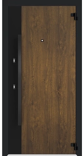  AG6066 SU — купить в Минске от 2567.45 BYN