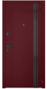  AG6067 — купить в Минске от 2430.52 BYN