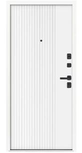  AG6067   — купить в Минске от 2430.52 BYN. Внутренняя