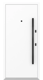  AG6067 SU   — купить в Минске от 2567.45 BYN. Внутренняя