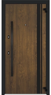  AG6067 SU — купить в Минске от 2567.45 BYN