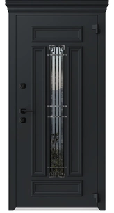  AG6077 — купить в Минске от 3252.1 BYN