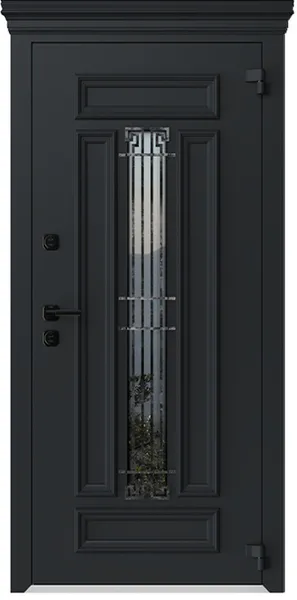 AG6077