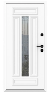  AG6077   — купить в Минске от 3252.1 BYN. Внутренняя