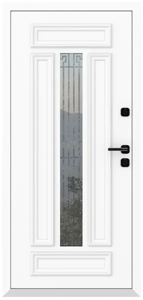 AG6077