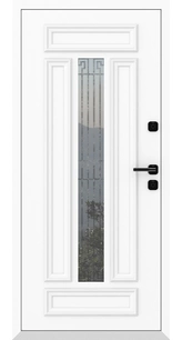  AG6077 P-SU   — купить в Минске от 3508.84 BYN. Внутренняя