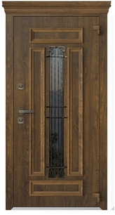  AG6077 P-SU — купить в Минске от 3508.84 BYN