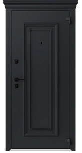  AG6079 — купить в Минске от 2738.61 BYN