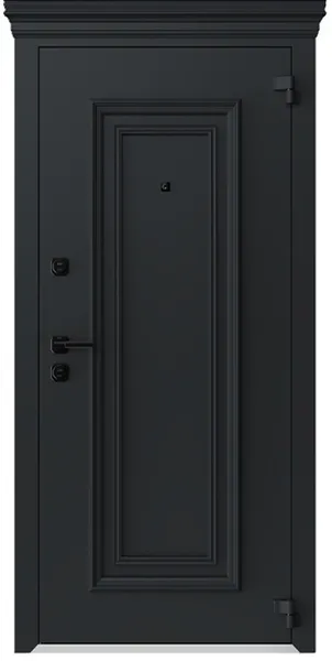 AG6079